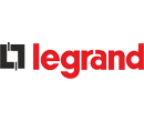 Legrand