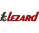 Lezard