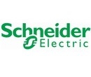 Schneider