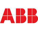 ABB