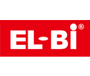 EL-BI