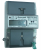 Счетчик Меркурий 206 RN 5(60)A 230V многотарифный ЖКИ