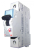 LEGRAND TX3 автоматический выключатель 1P 20А 404029